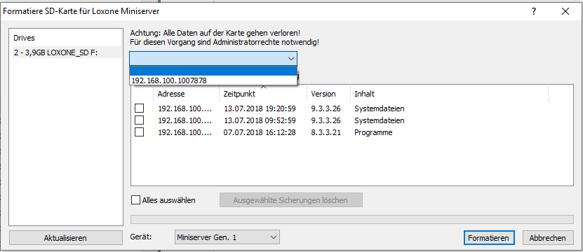 Klicke auf die Grafik für eine vergrößerte Ansicht

Name: Bildschirmfoto 2020-01-12 um 14.55.00.png
Ansichten: 315
Größe: 21,0 KB
ID: 230006