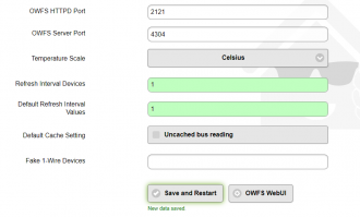 Klicke auf die Grafik für eine vergrößerte Ansicht

Name: 1.PNG
Ansichten: 892
Größe: 44,6 KB
ID: 230100