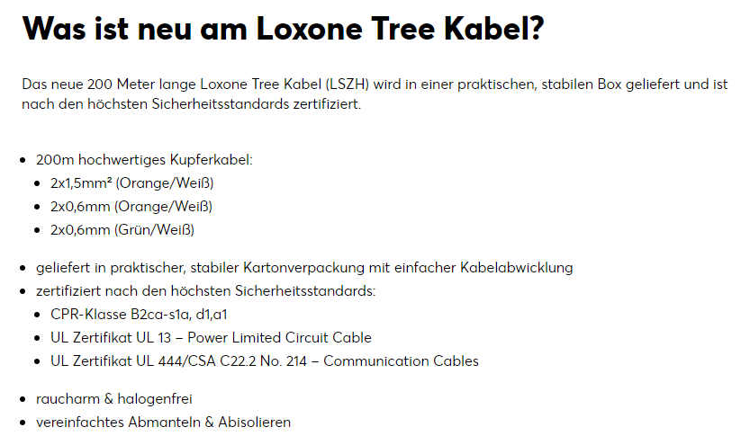 Klicke auf die Grafik für eine vergrößerte Ansicht

Name: Kabel_NEU.png
Ansichten: 1064
Größe: 56,2 KB
ID: 230098
