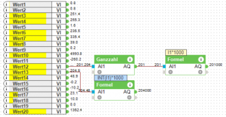 Klicke auf die Grafik für eine vergrößerte Ansicht  Name: WerteLesenKommaTrennzeichen.png Ansichten: 0 Größe: 164,0 KB ID: 230103