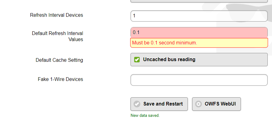 Klicke auf die Grafik für eine vergrößerte Ansicht

Name: 3.PNG
Ansichten: 581
Größe: 29,7 KB
ID: 230150