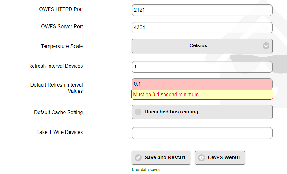 Klicke auf die Grafik für eine vergrößerte Ansicht

Name: 4.PNG
Ansichten: 585
Größe: 43,2 KB
ID: 230151