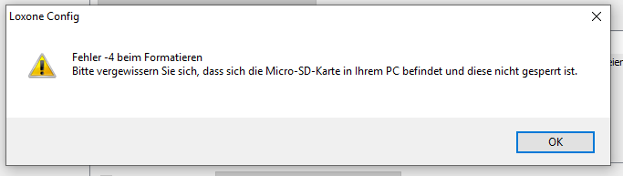 Klicke auf die Grafik für eine vergrößerte Ansicht

Name: Bildschirmfoto 2020-01-14 um 19.57.41.png
Ansichten: 231
Größe: 8,7 KB
ID: 230282