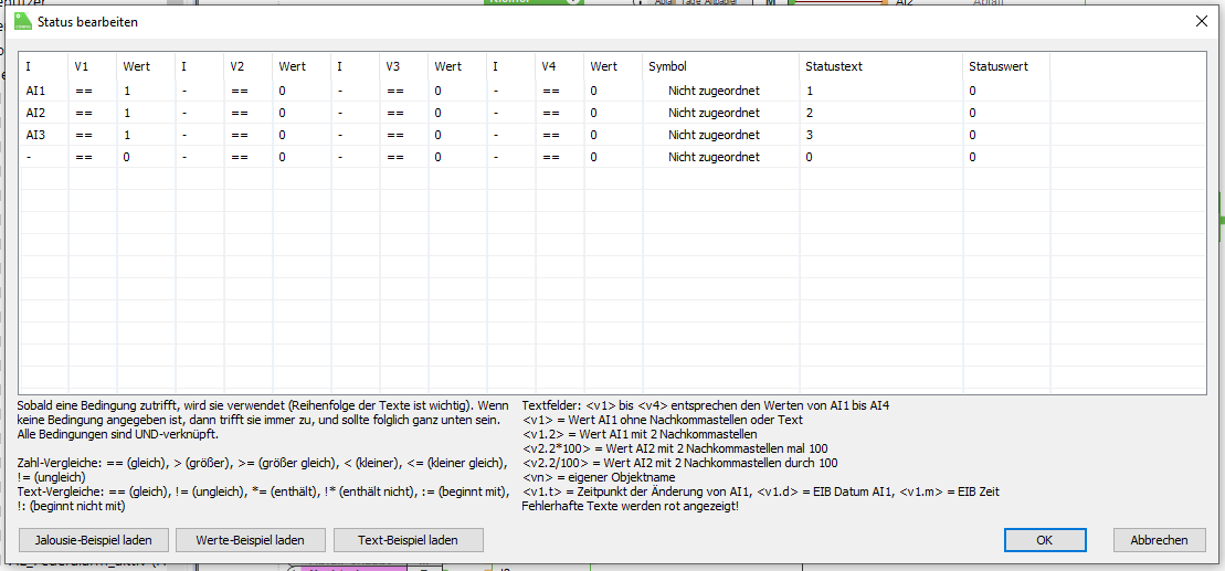 Klicke auf die Grafik für eine vergrößerte Ansicht

Name: Abfall2.png
Ansichten: 423
Größe: 38,4 KB
ID: 230376