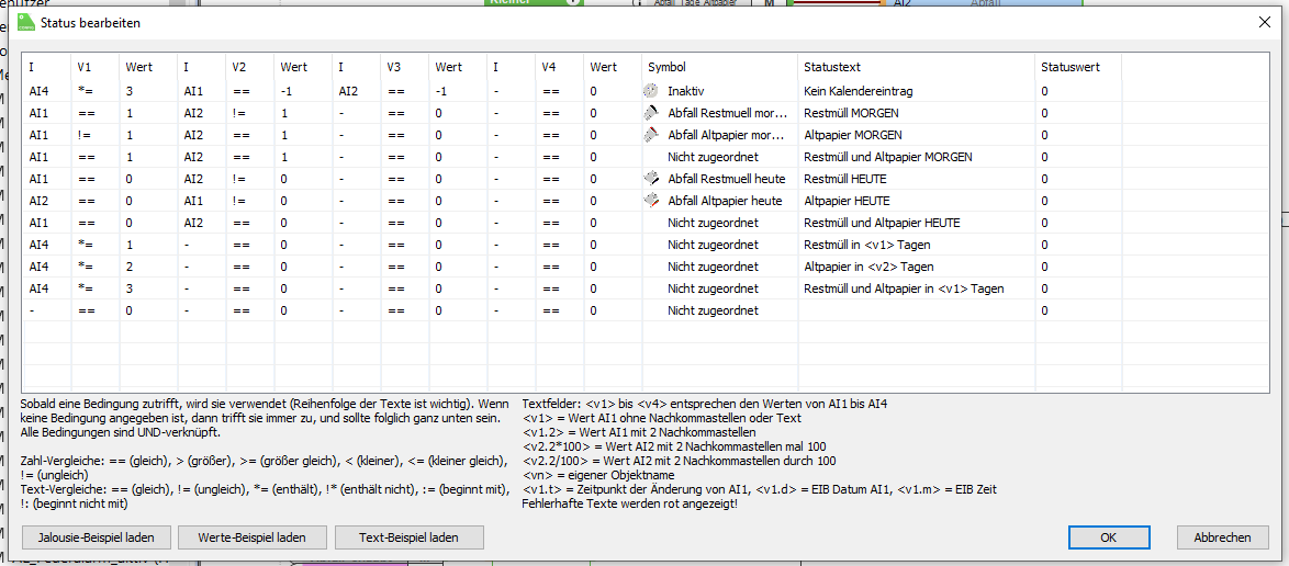 Klicke auf die Grafik für eine vergrößerte Ansicht

Name: Abfall3.png
Ansichten: 429
Größe: 56,1 KB
ID: 230377