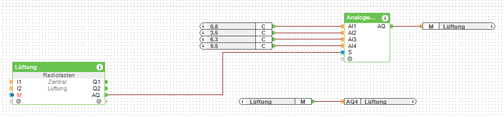 Klicke auf die Grafik für eine vergrößerte Ansicht

Name: Unbenannt.PNG
Ansichten: 392
Größe: 17,8 KB
ID: 230550