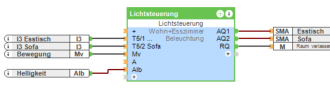 Klicke auf die Grafik für eine vergrößerte Ansicht

Name: Bildschirmfoto 2020-01-17 um 10.12.57.png
Ansichten: 1016
Größe: 85,1 KB
ID: 230724