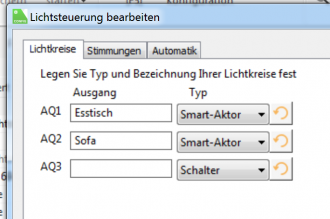 Klicke auf die Grafik für eine vergrößerte Ansicht

Name: Bildschirmfoto 2020-01-17 um 10.12.11.png
Ansichten: 806
Größe: 99,4 KB
ID: 230725