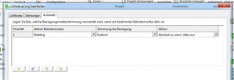 Klicke auf die Grafik für eine vergrößerte Ansicht

Name: Bildschirmfoto 2020-01-17 um 10.12.34.png
Ansichten: 761
Größe: 200,4 KB
ID: 230726