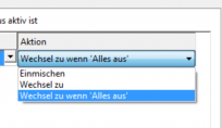 Klicke auf die Grafik für eine vergrößerte Ansicht

Name: Bildschirmfoto 2020-01-17 um 11.36.41.png
Ansichten: 801
Größe: 36,8 KB
ID: 230741