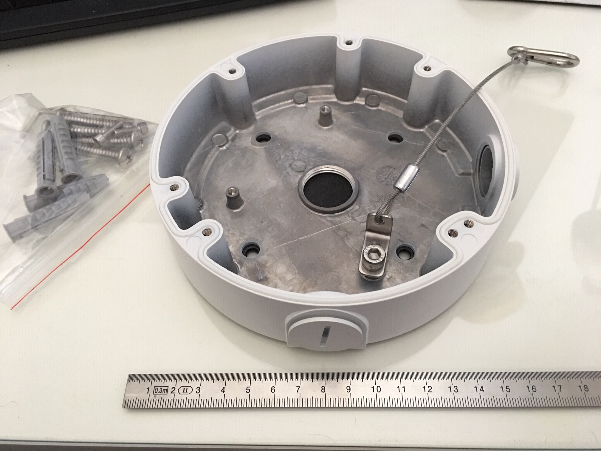 Klicke auf die Grafik für eine vergrößerte Ansicht  Name: IMG_7817.JPG Ansichten: 0 Größe: 547,2 KB ID: 230744