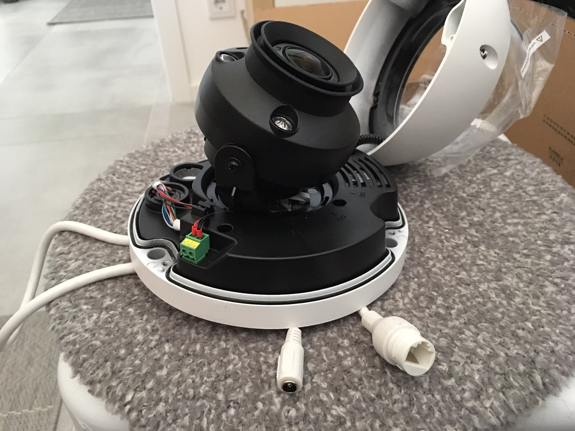 Klicke auf die Grafik für eine vergrößerte Ansicht

Name: IMG_7820.JPG
Ansichten: 1546
Größe: 662,8 KB
ID: 230753