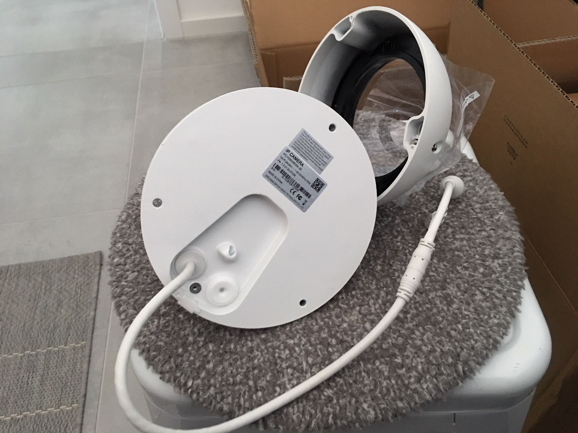 Klicke auf die Grafik für eine vergrößerte Ansicht

Name: IMG_7822.JPG
Ansichten: 1355
Größe: 641,1 KB
ID: 230754