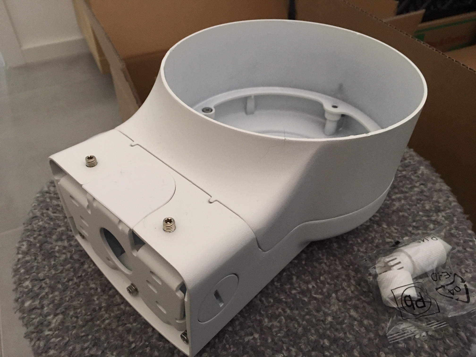 Klicke auf die Grafik für eine vergrößerte Ansicht

Name: IMG_7824.JPG
Ansichten: 1379
Größe: 608,0 KB
ID: 230755