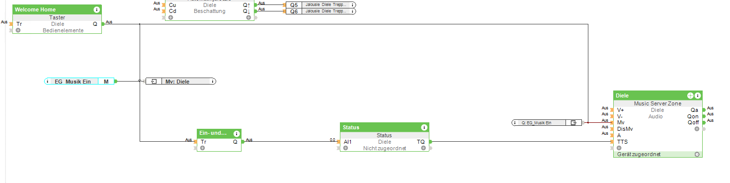 Klicke auf die Grafik für eine vergrößerte Ansicht

Name: 17-01-_2020_12-19-19.png
Ansichten: 535
Größe: 38,0 KB
ID: 230763