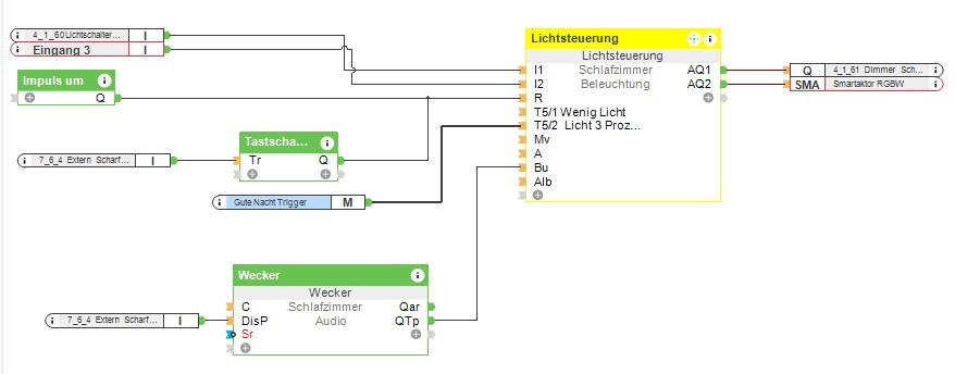 Klicke auf die Grafik für eine vergrößerte Ansicht

Name: Weckerfrage.jpg
Ansichten: 377
Größe: 48,4 KB
ID: 230802