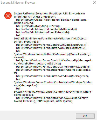 Klicke auf die Grafik für eine vergrößerte Ansicht

Name: 2020-01-18 08_01_10-Loxone Miniserver Browser.png
Ansichten: 1671
Größe: 25,0 KB
ID: 230877