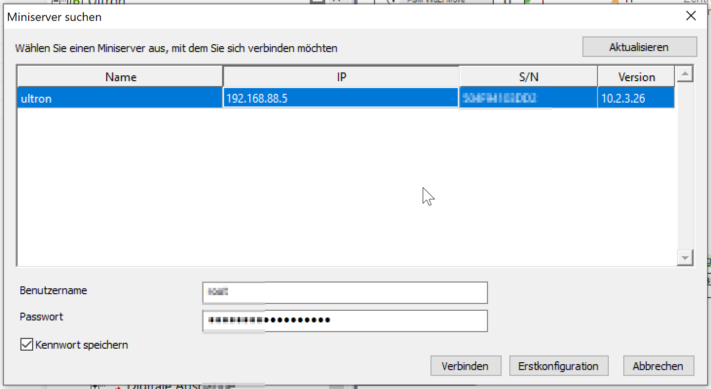 Klicke auf die Grafik für eine vergrößerte Ansicht

Name: 2020-01-18 21_37_29-Loxone Config.png
Ansichten: 748
Größe: 30,1 KB
ID: 230980