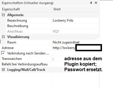 Klicke auf die Grafik für eine vergrößerte Ansicht

Name: Loxberry DECT Befehl 1.jpg
Ansichten: 367
Größe: 34,3 KB
ID: 231146