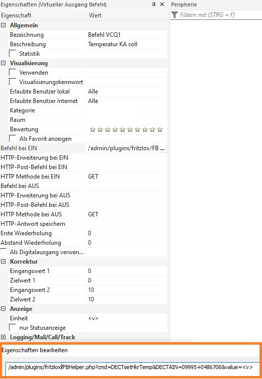 Klicke auf die Grafik für eine vergrößerte Ansicht

Name: Loxberry DECT Befehl 2.jpg
Ansichten: 383
Größe: 97,1 KB
ID: 231145