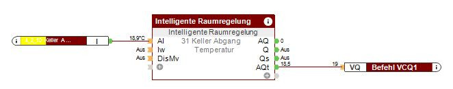 Klicke auf die Grafik für eine vergrößerte Ansicht

Name: Loxberry DECT Befehl 3.jpg
Ansichten: 379
Größe: 19,5 KB
ID: 231147