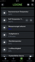 Klicke auf die Grafik für eine vergrößerte Ansicht

Name: 8B9F72BF-998F-489F-A51E-E76734B7F50B.png
Ansichten: 2396
Größe: 107,4 KB
ID: 231152