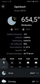 Klicke auf die Grafik für eine vergrößerte Ansicht

Name: Screenshot_20200106_085659_com.loxone.kerberos.jpg
Ansichten: 1747
Größe: 216,5 KB
ID: 231201