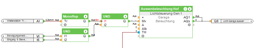 Klicke auf die Grafik für eine vergrößerte Ansicht

Name: Anmerkung 2020-01-20 115723.png
Ansichten: 290
Größe: 19,0 KB
ID: 231209