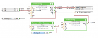 Klicke auf die Grafik für eine vergrößerte Ansicht

Name: Lichtsterung BWM Einmischen 2.0.png
Ansichten: 1002
Größe: 203,9 KB
ID: 231229