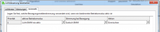 Klicke auf die Grafik für eine vergrößerte Ansicht

Name: Lichtsterung BWM Einmischen 2.0_Betriebsmodus.png
Ansichten: 824
Größe: 148,0 KB
ID: 231230