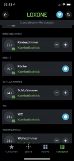 Klicke auf die Grafik für eine vergrößerte Ansicht  Name: 03 App.PNG Ansichten: 0 Größe: 183,4 KB ID: 231287