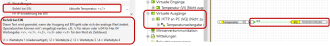 Klicke auf die Grafik für eine vergrößerte Ansicht

Name: HTTPWertweitergabe.png
Ansichten: 1111
Größe: 145,3 KB
ID: 231407