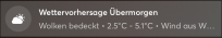 Klicke auf die Grafik für eine vergrößerte Ansicht

Name: Bildschirmfoto 2020-01-22 um 22.07.02.png
Ansichten: 1858
Größe: 109,9 KB
ID: 231751