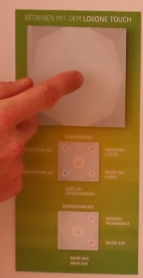 Klicke auf die Grafik für eine vergrößerte Ansicht

Name: 24-01-_2020_14-15-44.png
Ansichten: 2678
Größe: 113,2 KB
ID: 231932