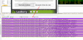 Klicke auf die Grafik für eine vergrößerte Ansicht

Name: Screenshot_18.png
Ansichten: 454
Größe: 132,6 KB
ID: 232004