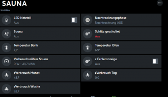 Klicke auf die Grafik für eine vergrößerte Ansicht

Name: verb3.PNG
Ansichten: 1273
Größe: 61,6 KB
ID: 232068