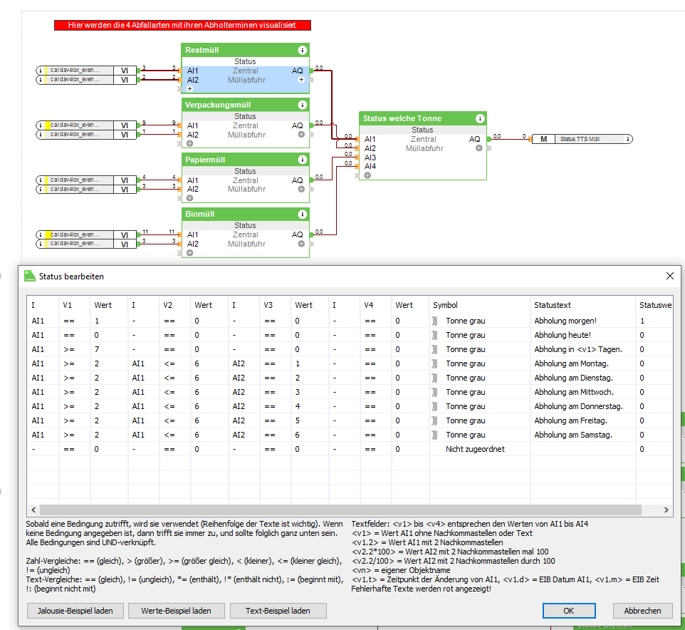 Klicke auf die Grafik für eine vergrößerte Ansicht

Name: Bildschirmfoto 2020-01-25 um 23.12.27.png
Ansichten: 436
Größe: 86,2 KB
ID: 232142