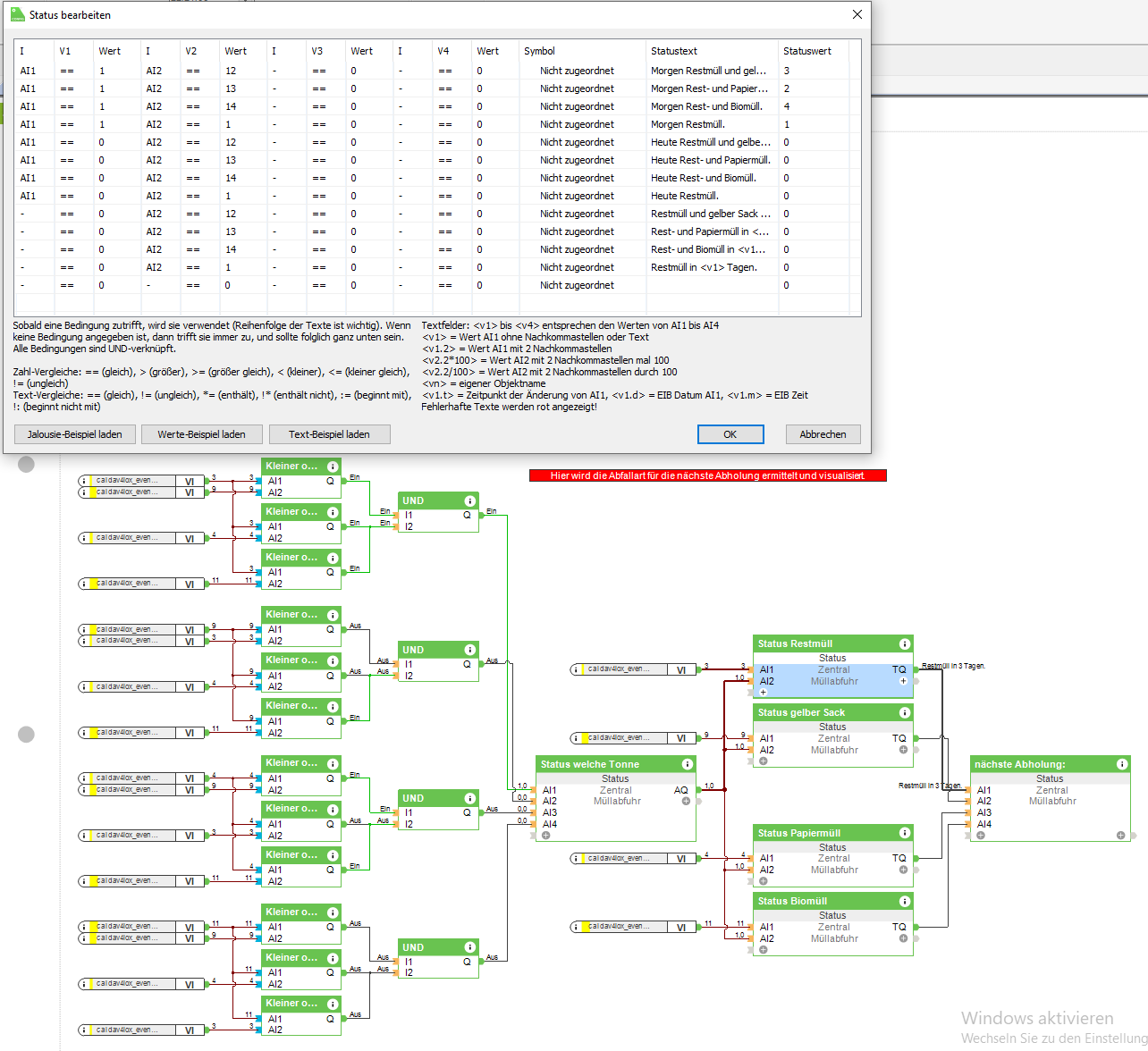 Klicke auf die Grafik für eine vergrößerte Ansicht

Name: Bildschirmfoto 2020-01-25 um 23.13.36.png
Ansichten: 439
Größe: 155,6 KB
ID: 232143