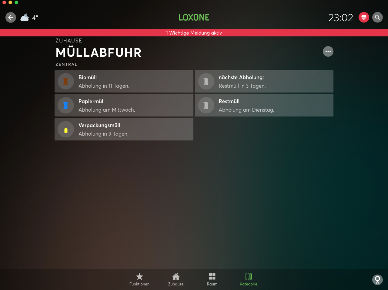 Klicke auf die Grafik für eine vergrößerte Ansicht

Name: Bildschirmfoto 2020-01-25 um 23.02.07.png
Ansichten: 428
Größe: 767,6 KB
ID: 232144