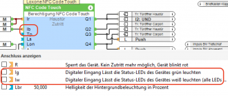 Klicke auf die Grafik für eine vergrößerte Ansicht

Name: Bildschirmfoto 2020-01-28 um 18.44.56.png
Ansichten: 1492
Größe: 40,2 KB
ID: 232543