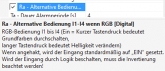Klicke auf die Grafik für eine vergrößerte Ansicht

Name: LichtsteuerungRa.png
Ansichten: 297
Größe: 63,4 KB
ID: 232596