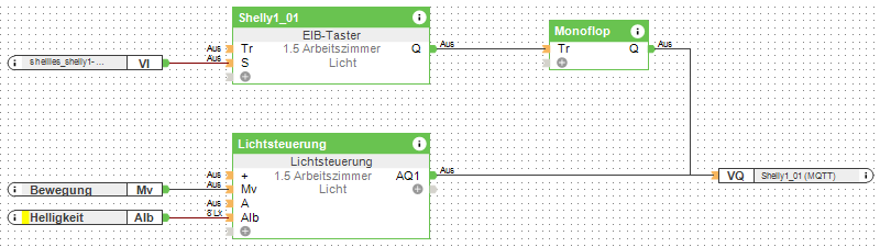 Klicke auf die Grafik für eine vergrößerte Ansicht

Name: BWM_01_d.png
Ansichten: 528
Größe: 20,1 KB
ID: 232666