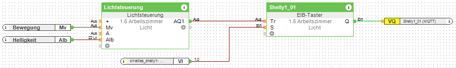 Klicke auf die Grafik für eine vergrößerte Ansicht

Name: BWM_01.png
Ansichten: 493
Größe: 16,0 KB
ID: 232671
