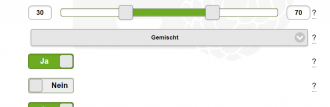 Klicke auf die Grafik für eine vergrößerte Ansicht

Name: image-2020-01-30 08_22_47-MIYOconfplugin v0.01_cr.png
Ansichten: 481
Größe: 21,3 KB
ID: 232733