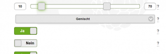 Klicke auf die Grafik für eine vergrößerte Ansicht

Name: image-2020-01-30 08_23_00-MIYOconfplugin v0.01a.png
Ansichten: 445
Größe: 25,3 KB
ID: 232734
