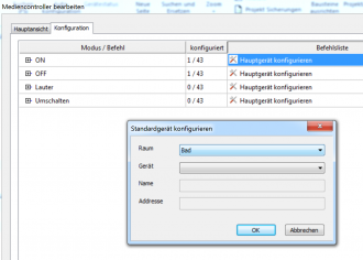 Klicke auf die Grafik für eine vergrößerte Ansicht

Name: Bildschirmfoto 2020-01-31 um 09.14.27.png
Ansichten: 676
Größe: 180,1 KB
ID: 232821