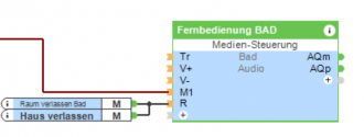 Klicke auf die Grafik für eine vergrößerte Ansicht

Name: Bildschirmfoto 2020-01-31 um 09.18.32.png
Ansichten: 688
Größe: 49,4 KB
ID: 232822