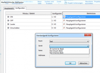 Klicke auf die Grafik für eine vergrößerte Ansicht

Name: Bildschirmfoto 2020-01-31 um 09.14.35.png
Ansichten: 687
Größe: 205,5 KB
ID: 232823