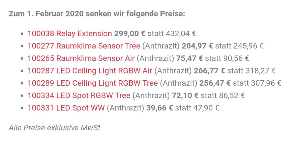 Klicke auf die Grafik für eine vergrößerte Ansicht

Name: preis.jpg
Ansichten: 2751
Größe: 131,3 KB
ID: 232930