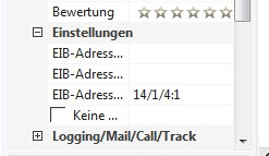 Klicke auf die Grafik für eine vergrößerte Ansicht

Name: knx.jpg
Ansichten: 401
Größe: 12,0 KB
ID: 232932